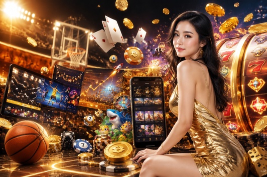 gogo88
